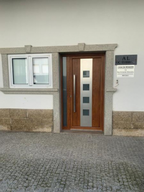 Casa da Moagem